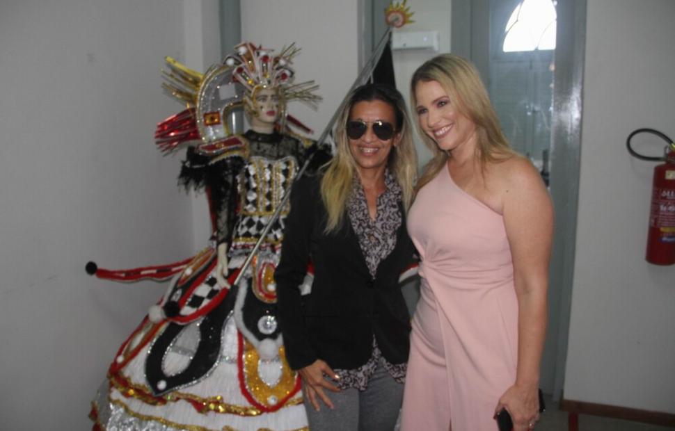 reinuguração-fmac-nova-sede-_0073