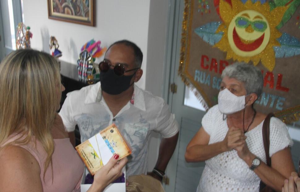 reinuguração-fmac-nova-sede-_0075