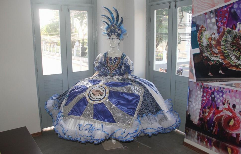 reinuguração-fmac-nova-sede-_0076