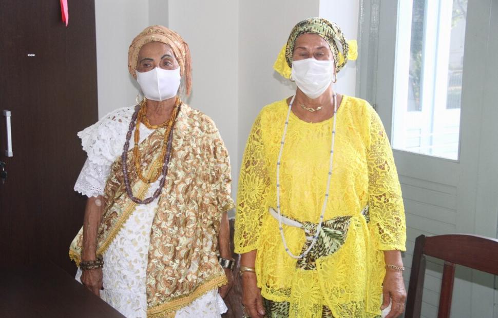 reinuguração-fmac-nova-sede-_0077