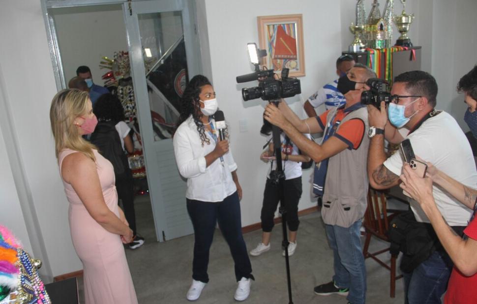 reinuguração-fmac-nova-sede-_0078