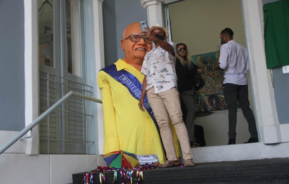 reinuguração-fmac-nova-sede-_0079