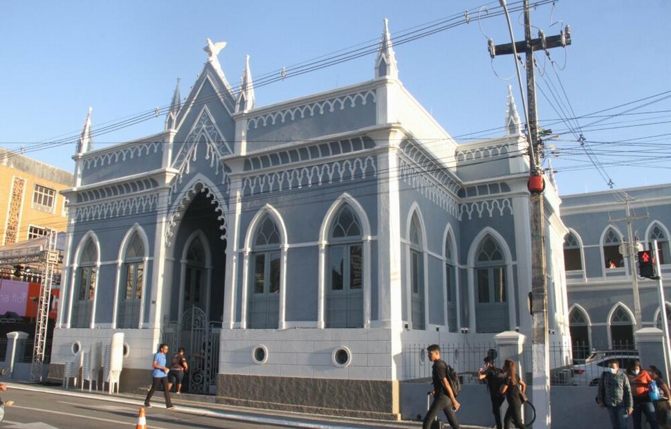 reinuguração-fmac-nova-sede-_0080