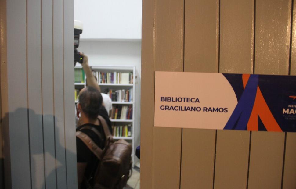 reinuguração-fmac-nova-sede-_0086