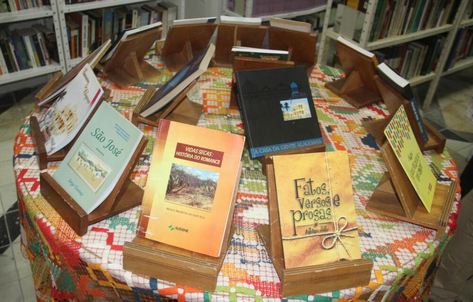 reinuguração-fmac-nova-sede-_0087