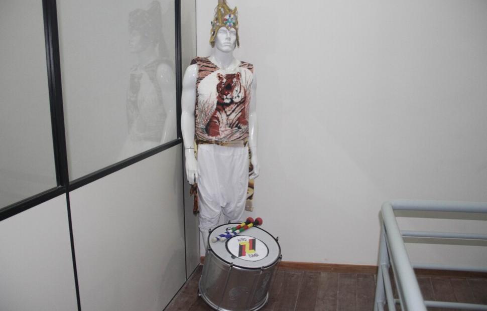 reinuguração-fmac-nova-sede-_0089