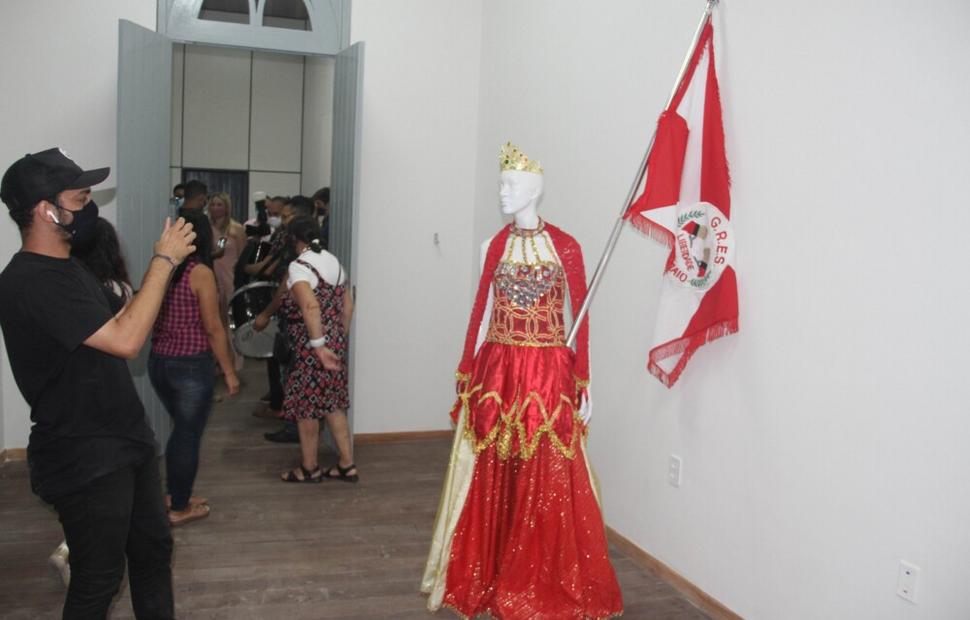 reinuguração-fmac-nova-sede-_0090