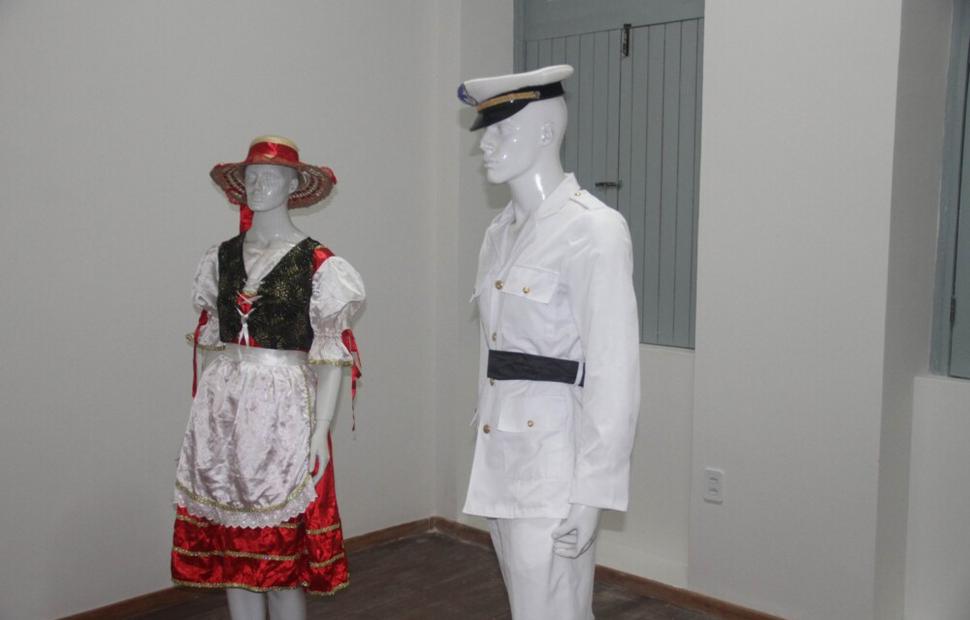 reinuguração-fmac-nova-sede-_0091