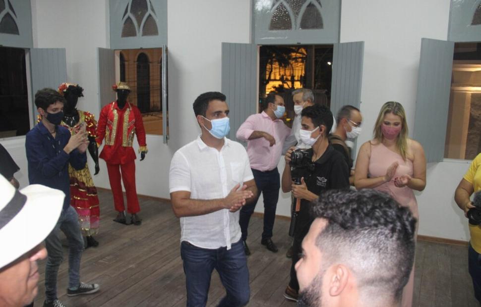 reinuguração-fmac-nova-sede-_0092