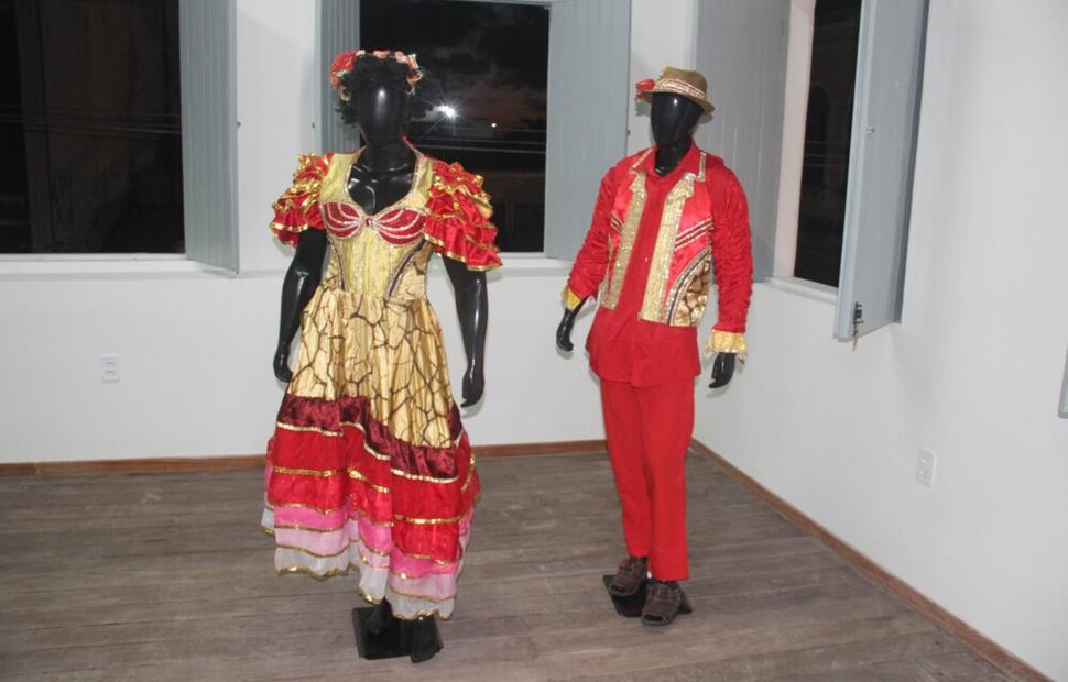 reinuguração-fmac-nova-sede-_0093