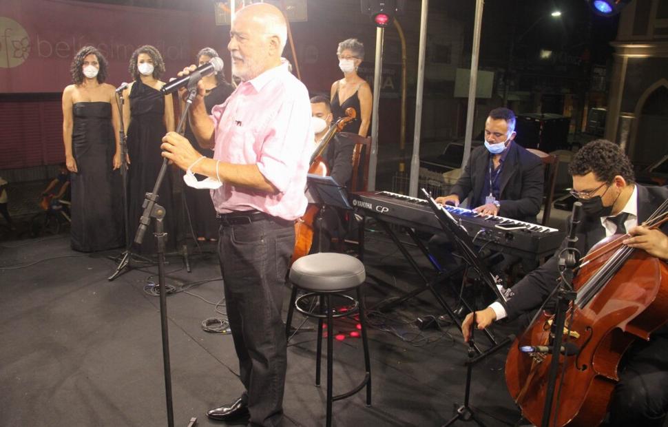 reinuguração-fmac-nova-sede-_0095