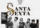 Santa Sexta