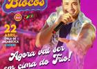 Ressaca dos Blocos