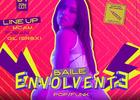 Baile Envolvente