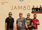 Jam 80
