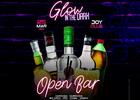 Glow In The Dark
