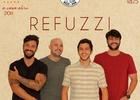 Refuzzi