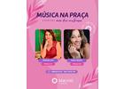 Música na Praça
