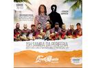 Samba da Periferia