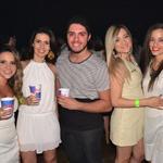 aaCelebration-white-2015-maceio-maceio40graus_0031