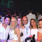 aCelebration-white-2015-maceio-maceio40graus_0037