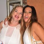 aCelebration-white-2015-maceio-maceio40graus_0078