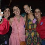 balada-prime-orakulo-maceio-2015-007