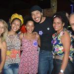 balada-prime-orakulo-maceio-2015-008