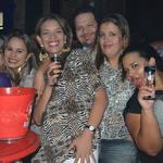 balada-prime-orakulo-maceio-2015-011