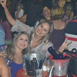 balada-prime-orakulo-maceio-2015-016