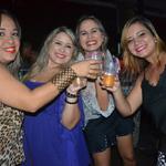 balada-prime-orakulo-maceio-2015-018