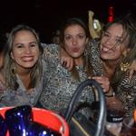 balada-prime-orakulo-maceio-2015-019