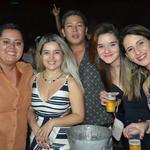 balada-prime-orakulo-maceio-2015-022