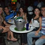 balada-prime-orakulo-maceio-2015-024