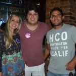 balada-prime-orakulo-maceio-2015-025