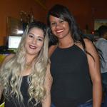 balada-prime-orakulo-maceio-2015-027