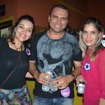 balada-prime-orakulo-maceio-2015-030