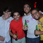 balada-prime-orakulo-maceio-2015-036