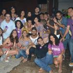 balada-prime-orakulo-maceio-2015-038