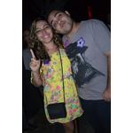 balada-prime-orakulo-maceio-2015-039