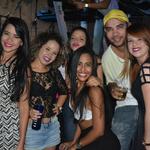 balada-prime-orakulo-maceio-2015-041