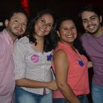 balada-prime-orakulo-maceio-2015-042