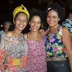 balada-prime-orakulo-maceio-2015-043