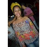 balada-prime-orakulo-maceio-2015-044