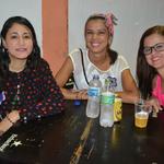 balada-prime-orakulo-maceio-2015-047