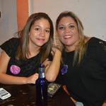 balada-prime-orakulo-maceio-2015-048