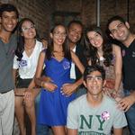 balada-prime-orakulo-maceio-2015-050