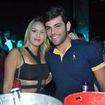 balada-prime-orakulo-maceio-2015-052