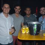 balada-prime-orakulo-maceio-2015-058