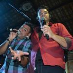 balada-prime-orakulo-maceio-2015-061